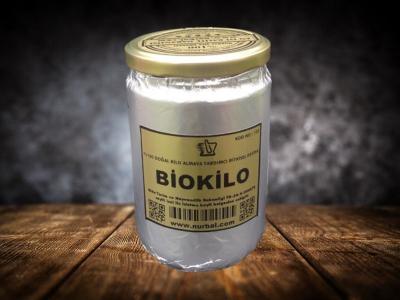 Biokilo Özel Formül 1200 gr