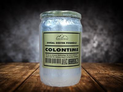 ColonTime 820 gr