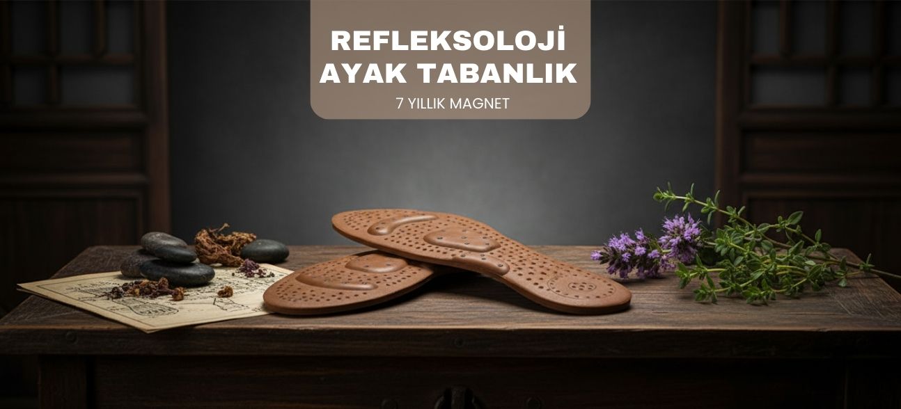 ayak