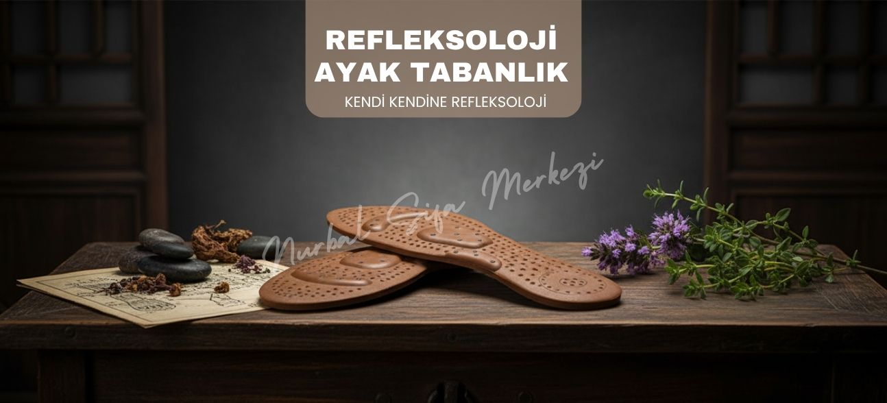 ayak