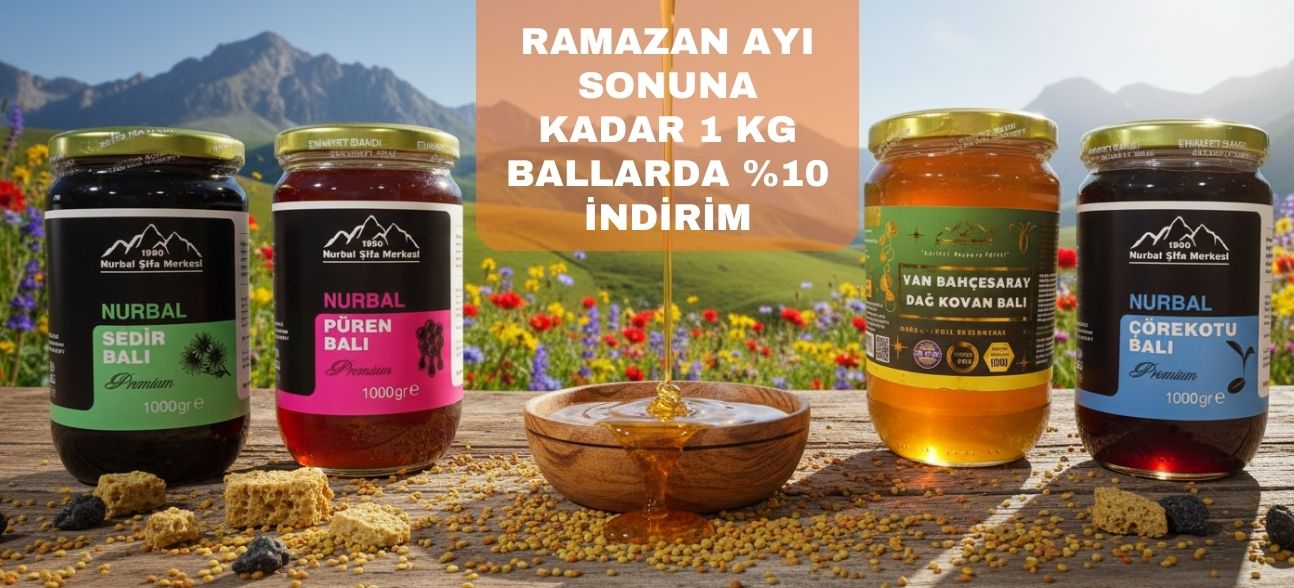 bal 1000 ramazan