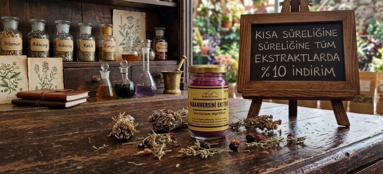 ekstrakt 10 indirim