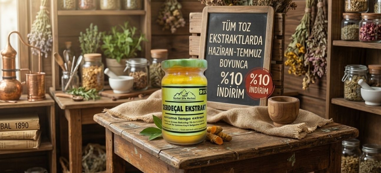 ekstrakt 10 indirim