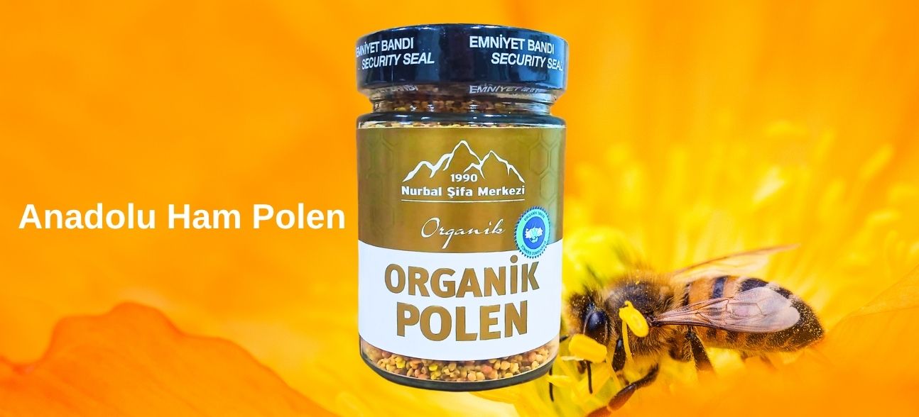 polen