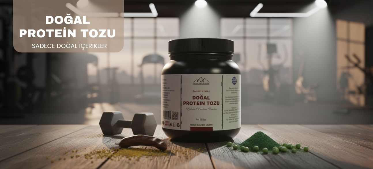 protein