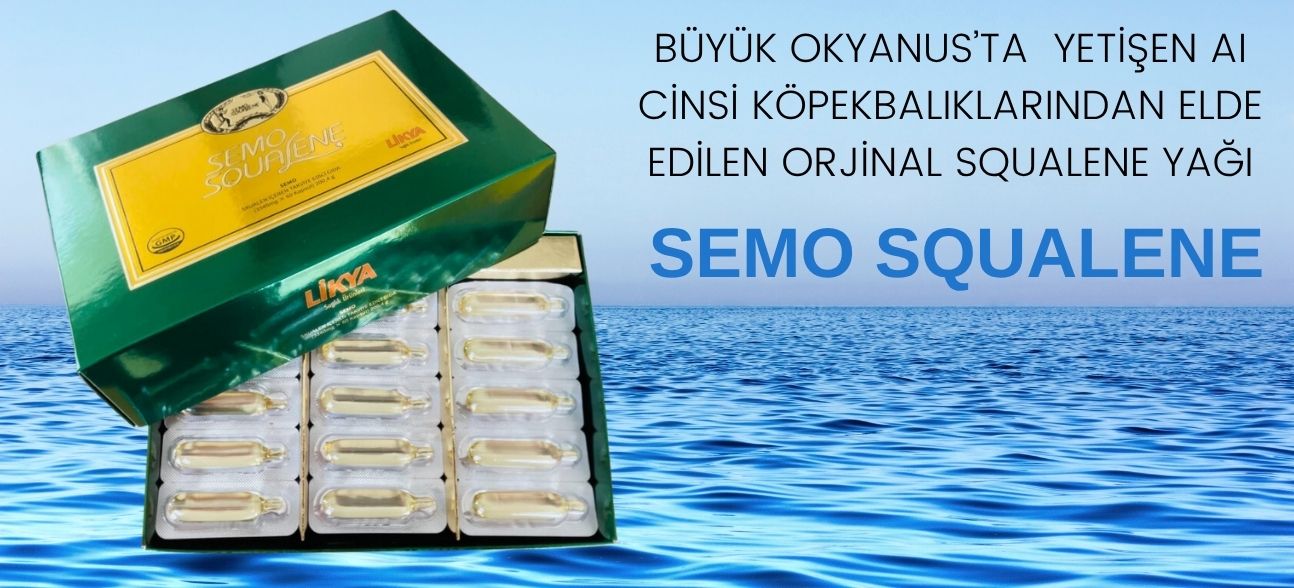 SEMO