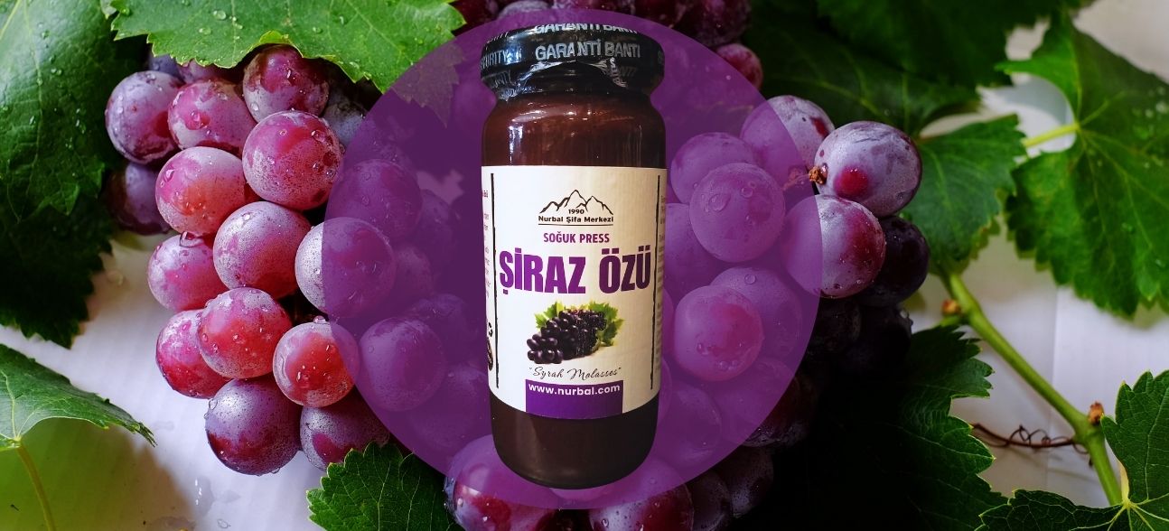 şiraz