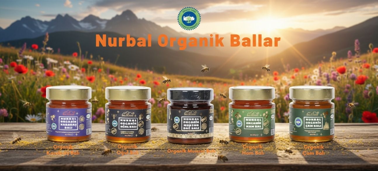 organikbal