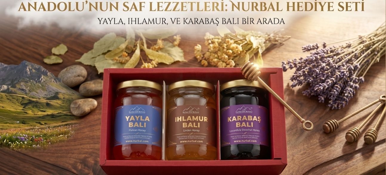 3 lü bal