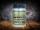AdrnylX Formül 400 gr