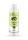 Avokado Yağı 1000 ml
