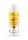 Aynısefa Yağı 1000 ml