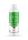 Biberiye Yağı 1000 ml