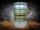 Bioenergy 820 gr