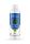 Çam Terebentin Yağı 1000 ml