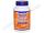 Candida Support 90