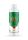 Ceviz Yağı 1000 ml