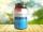 D3 Vitamin 50.000iu 100 ad