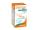 Digeston Max Enzyme 30