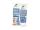 Dr Organik Ölü Deniz Mineral Yüz Yıkama 200ml