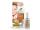 Fas Argan Yağı 30ml