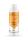 Havuç Yağı 1000 ml