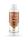Jojoba Yağı 1000 ml