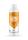Kabak Çekirdek Yağı 1000 ml