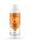 Kayısı Yağı 1000 ml