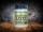 Livex 400 gr