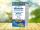 Melatonin 10 mg 90 adet