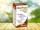 Moodprobio 30