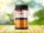 Multivitamin 60 ad