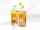 Organik Arısütü Kremi 200ml