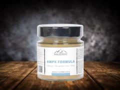 Ampk Toz Ekstrak 200 gr