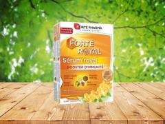 Arısütü Polen Propolis Bal