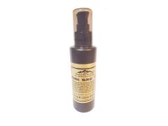 Saç Bakım Yağı - soğuk press- 125 ml