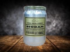 Biodam 820 gr