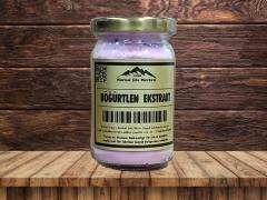 Böğürtlen Toz Ekstrak 50 gr