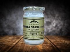 Damla Sakızı Toz 50 gr