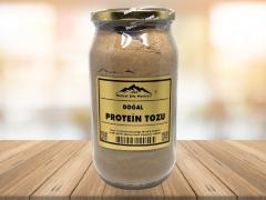 Doğal Protein Tozu 600 g