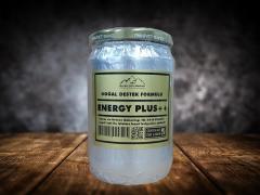 Energy Plus 820 gr