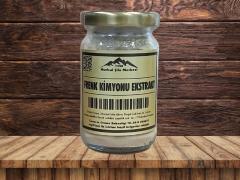 Frenk Kimyonu Toz Ekstrak 50 gr