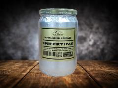 İnferTime 1200 gr