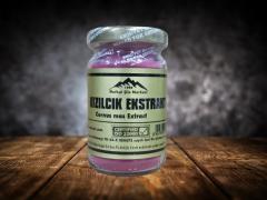 Kızılcık Toz Ekstrak 50 gr