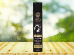 Şampuan Erkek 250 ml
