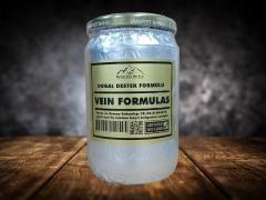 Vein Özel Formülü 820 gr
