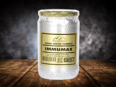 immumaX 820 gr