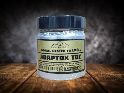 ADAPTOX TOZ 100 gr