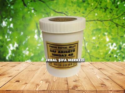 ARISÜTÜ 10HDA 2.40 -%100SAF- 1 kg
